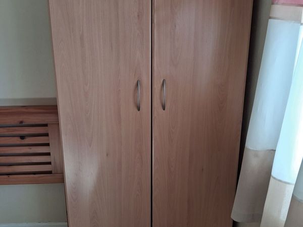 Furniture - Main image