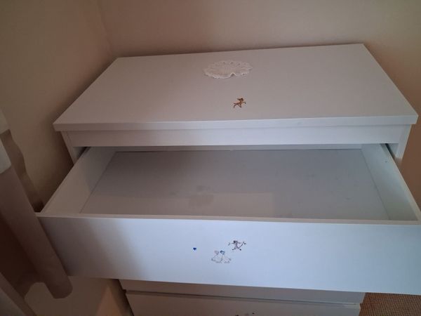 Furniture - Main image