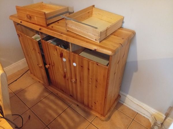Furniture - Main image