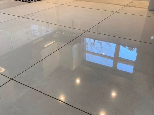 Brand New Porcelain Tiles - Main image