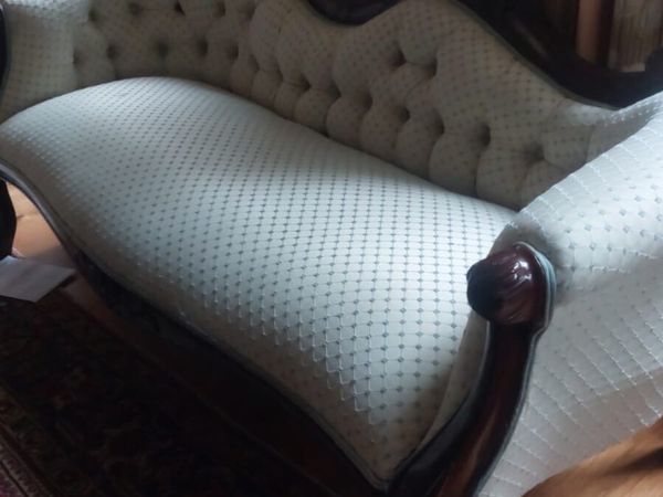 Chaise Longue - Main image