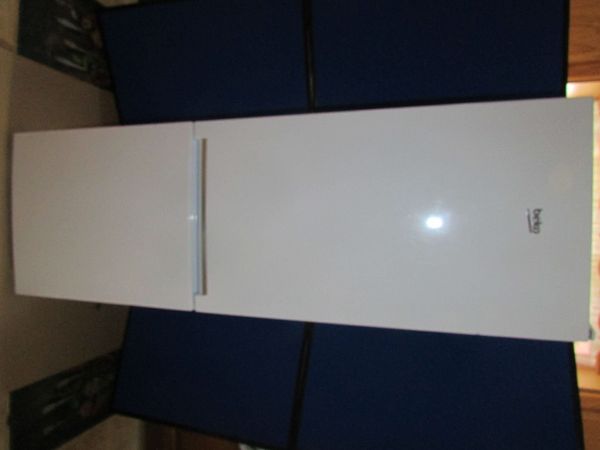Beko fridge for sale in Louth for €60 on DoneDeal