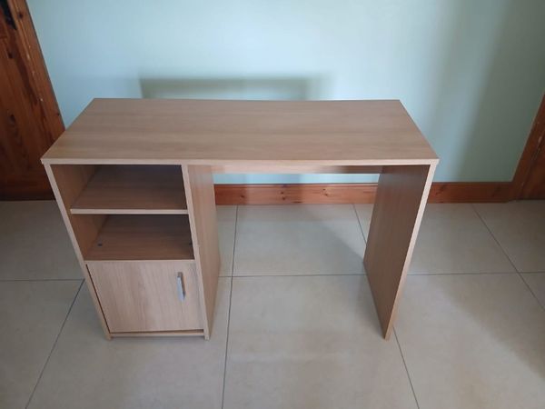 Desk - Main image