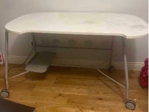 Desk - Main image