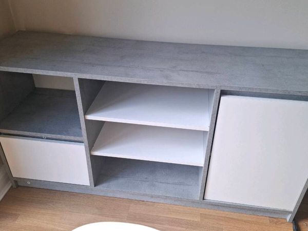 Free Tv unit - Main image
