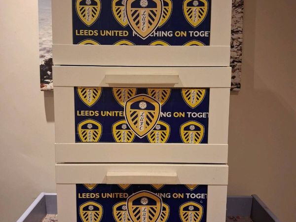 Drawers - Main image