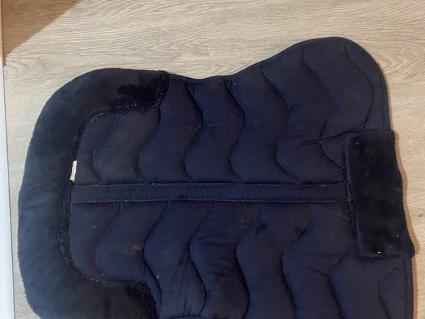 Half pad - Main image