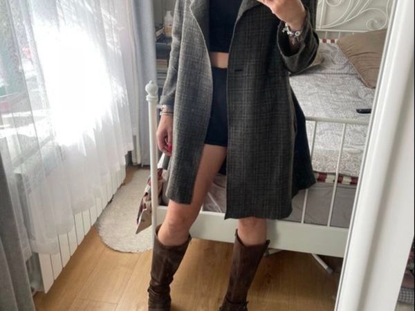 Oska Wool cost - Main image