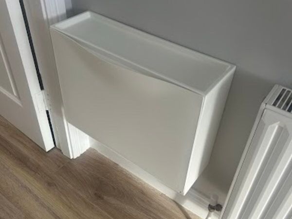 Ultra slim Shoe storage - Main image