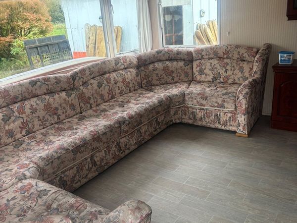 Mobile Home - Main image