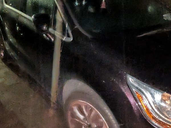 2014 DS4 - Main image