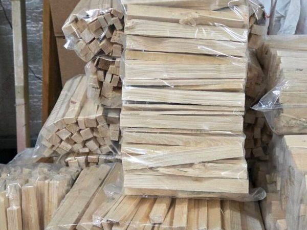 Kindling - Main image