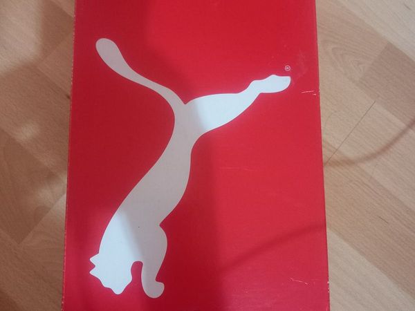 Football boots kids - Main image