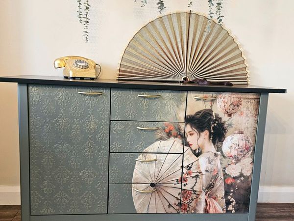 Sideboard - Main image