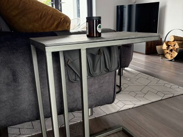 Side Tables - Main image