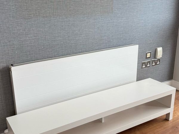 Tv Table ikea - Main image