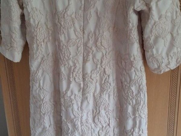 mother of groom /bride dress - Main image