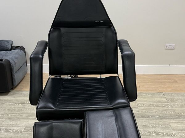 pedicure chair - Main image