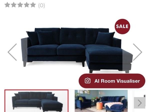 Sofas - Main image