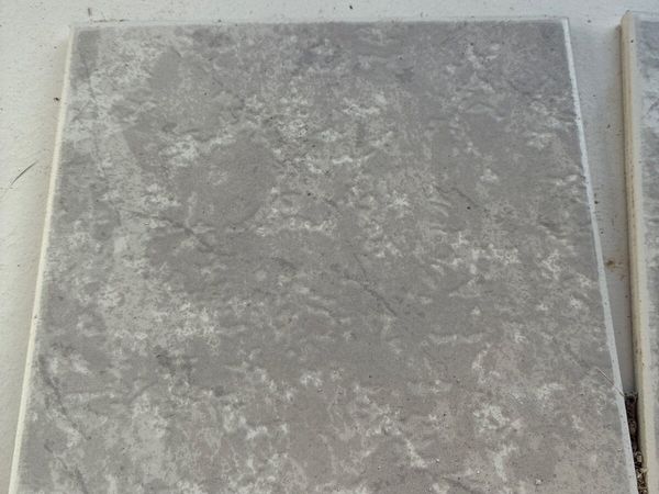 FREE. Wall tiles - Main image