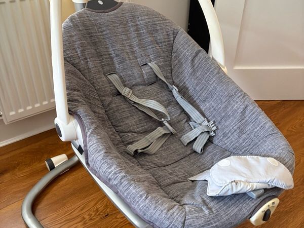 🆓 FREE – Joie Baby Swing / Rocker - Main image