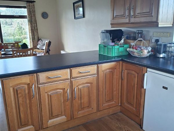 Chestnut Kitchen - Main image