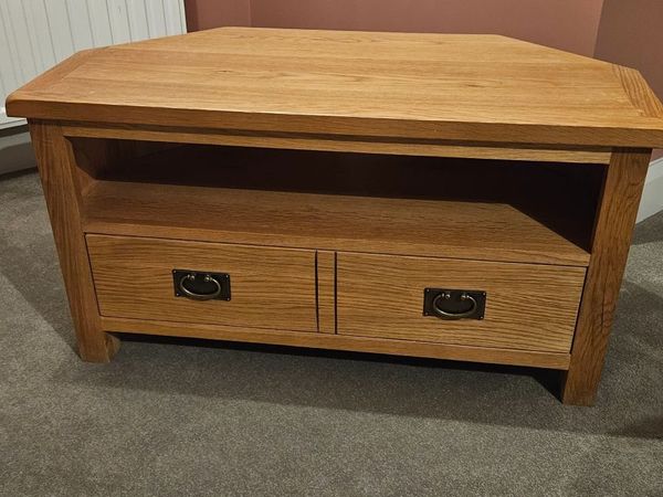 Tv unit - Main image
