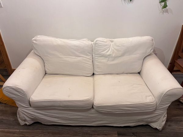 Free IKEA EKTORP Sofa - Main image