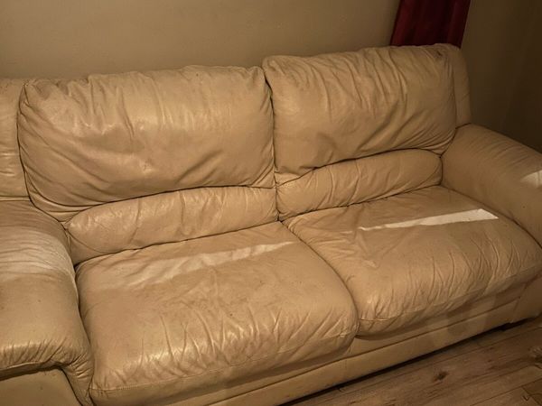 Sofa - Main image