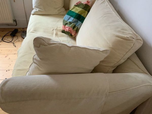 Sofa Minnie Peters - Main image