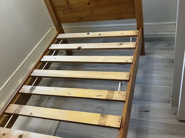 Mattress - Main image