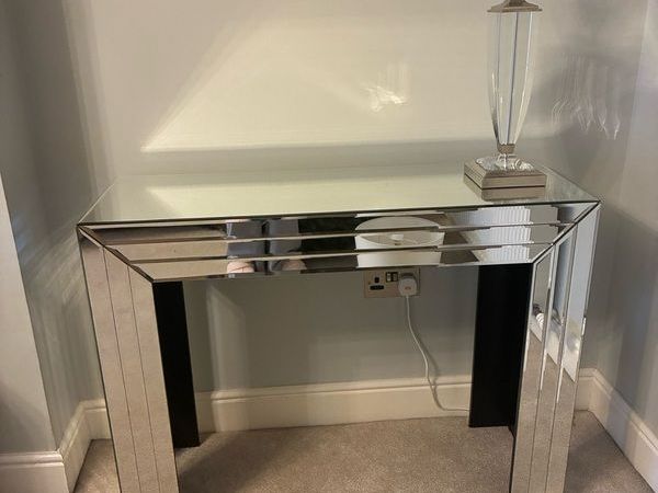 homeware - Main image