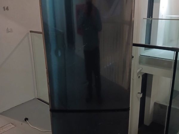 Samsung fridge/freezer - Main image