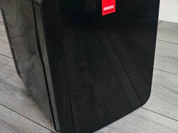 Fridge - Main image