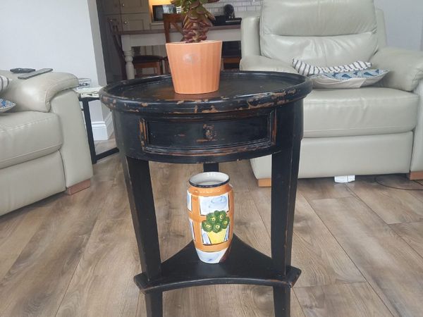 Occasional Table - Main image