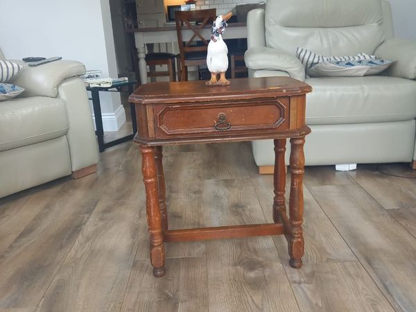 Occasional Table - Main image