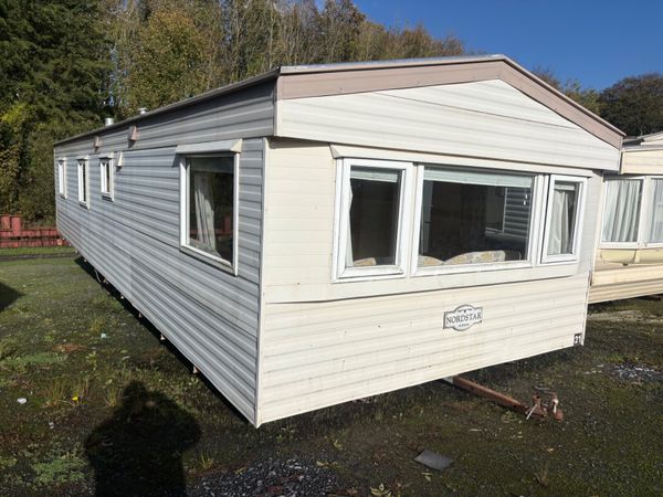 🔥 ANOTHER LOW-BUDGET BARGAIN JUST LANDED! 🔥  🏡 - Main image