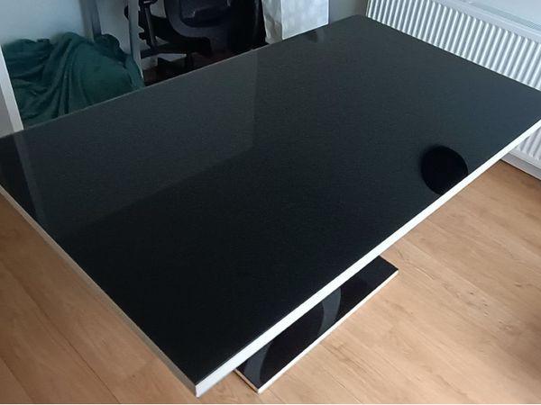 Dining Table - Main image