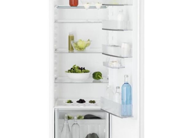 Fridge - Main image