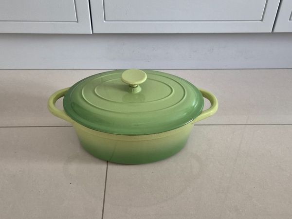 Kitchen items - Main image