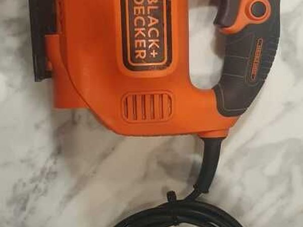Power Tools Clearance - Main image