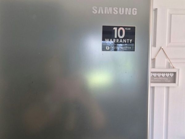 Fridge freezer - Main image