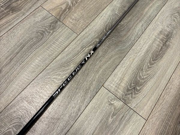 Fujikura Golf Driver shaft - Main image