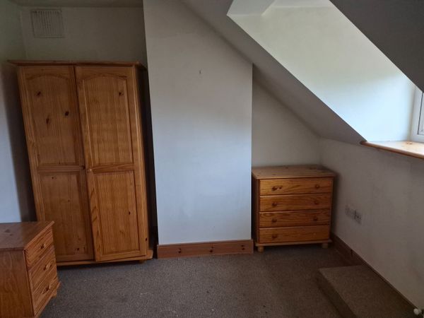 home furniture - Main image