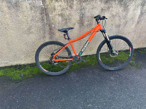 Bike - Main image