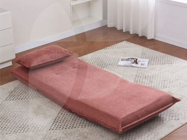 Corso Sofa Bed / 2 Options - Main image