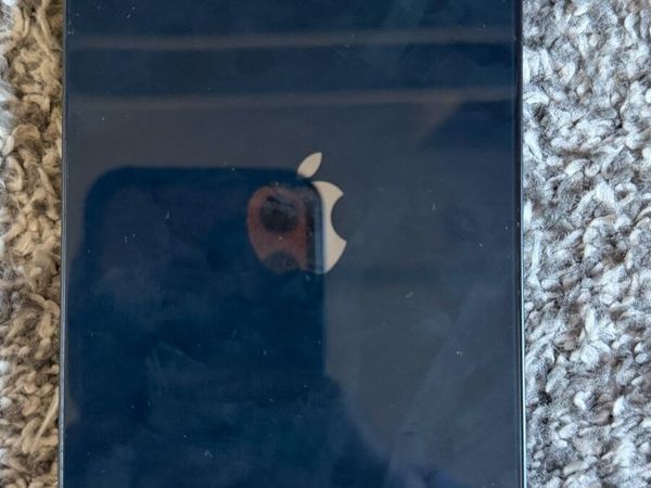 iPhone 14 Plus parts - Main image