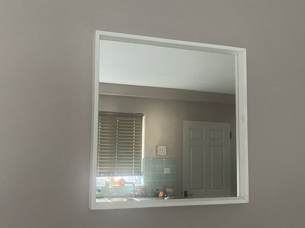 Mirror - Main image