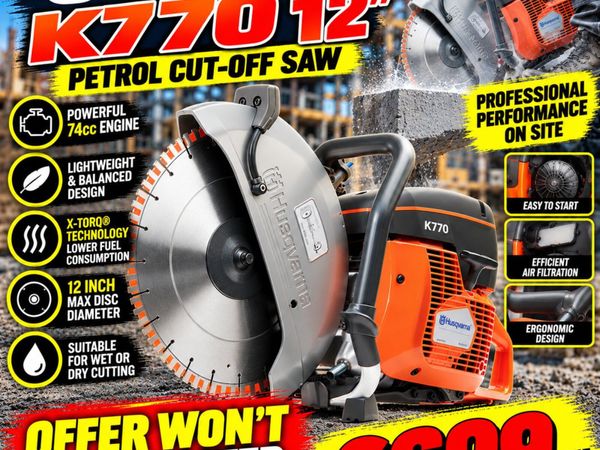 Toolman's Deals Not to Be Missed !!! - Main image