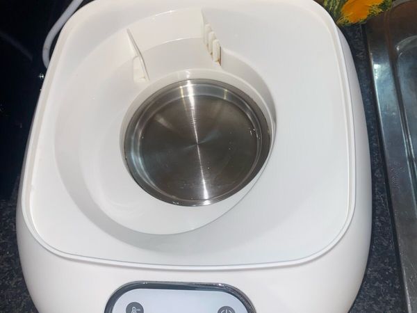 Steriliser - Main image